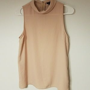 Womens Top